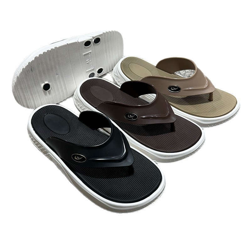 1774087890140590.jpg 雅购特拖鞋