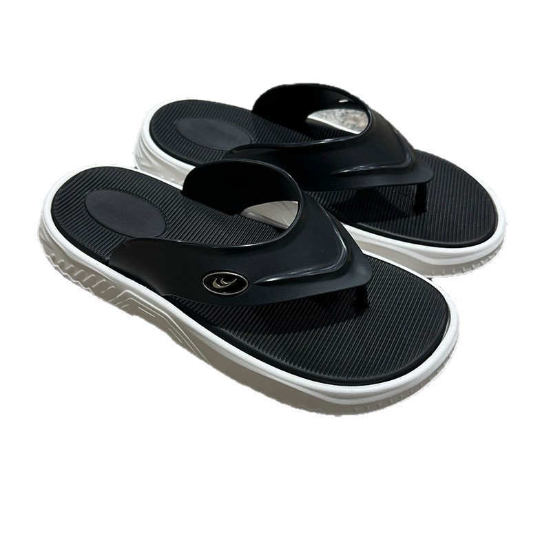 1774087899510753.jpg 雅购特拖鞋