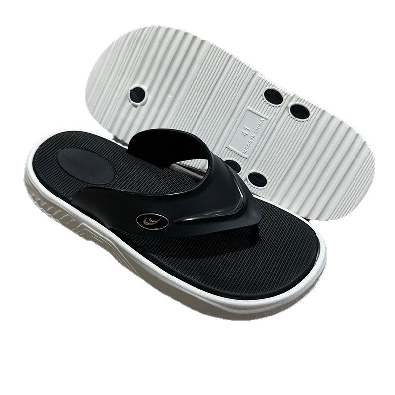 1774087899756364.jpg 雅购特拖鞋