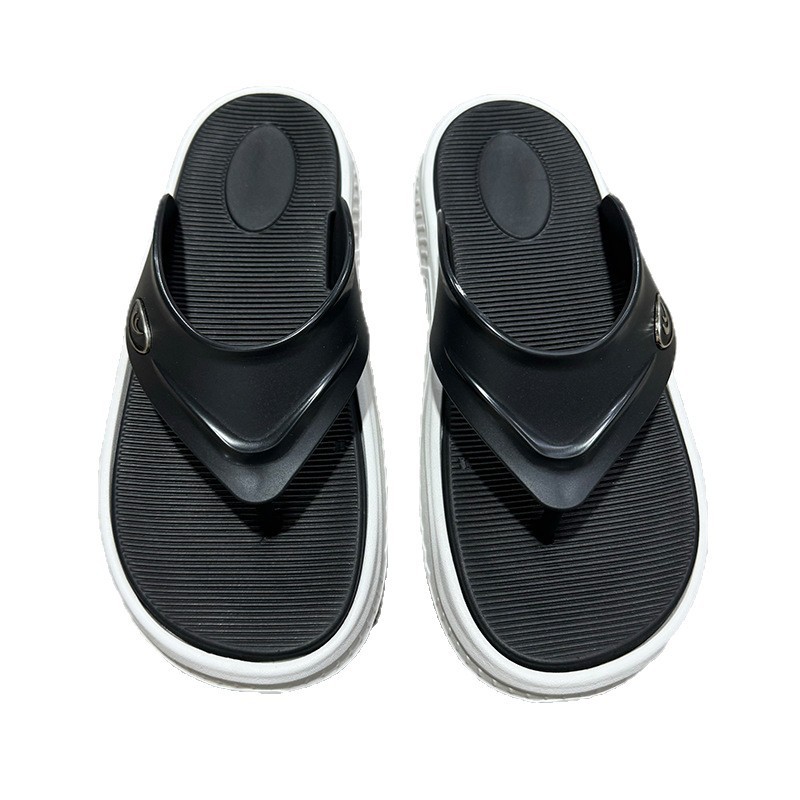 1774087899862480.jpg 雅购特拖鞋