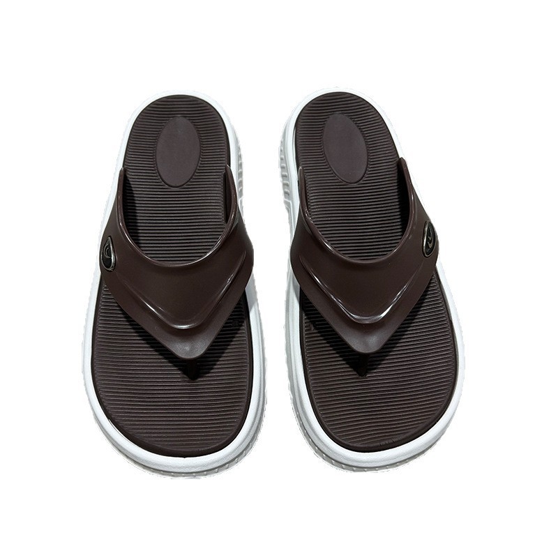 1774087905337359.jpg 雅购特拖鞋