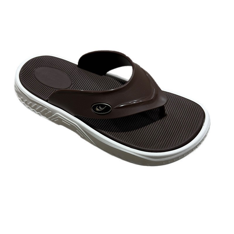 1774087905480093.jpg 雅购特拖鞋