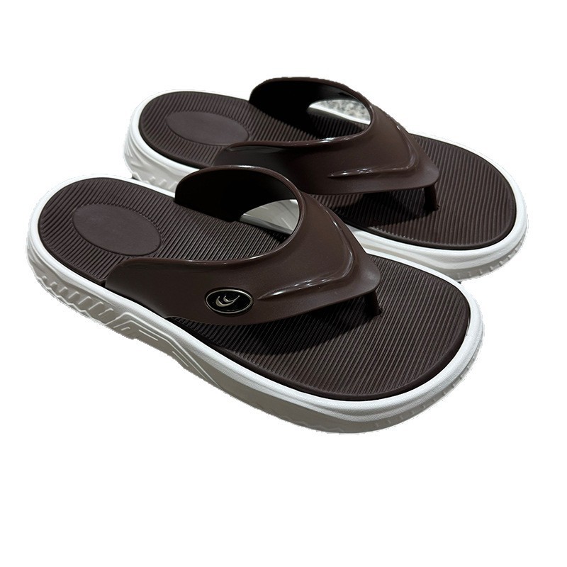 1774087905923953.jpg 雅购特拖鞋