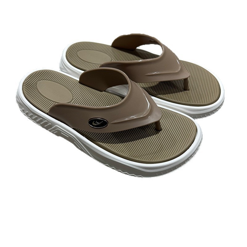 1774087911108242.jpg 雅购特拖鞋