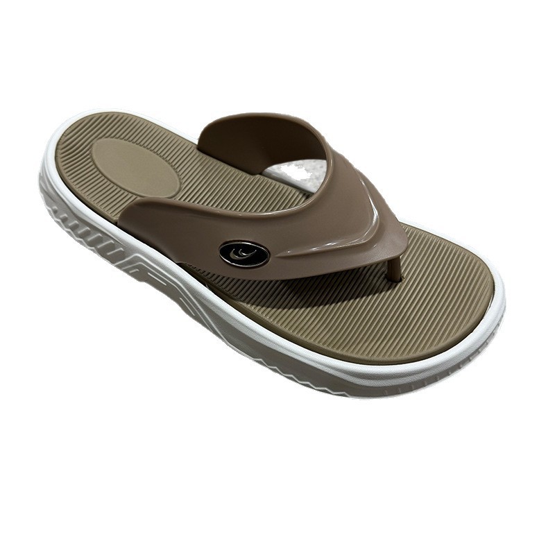 1774087911147634.jpg 雅购特拖鞋