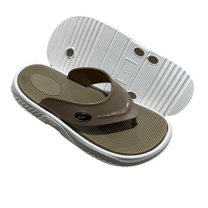 1774087911600182.jpg 雅购特拖鞋