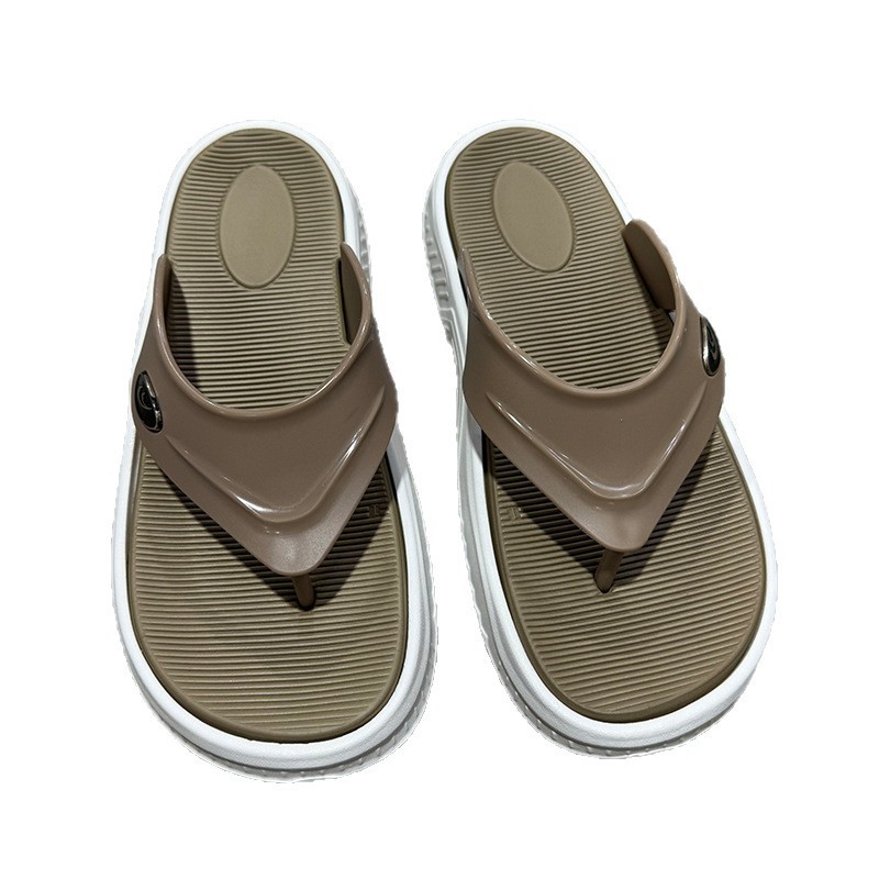 1774087911887318.jpg 雅购特拖鞋