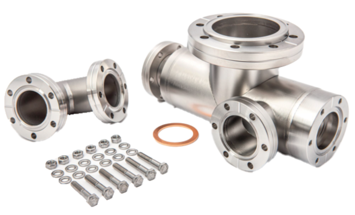 1774139041628647.png 普发真空