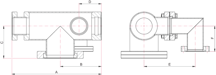 1774139064592656.png 普发真空