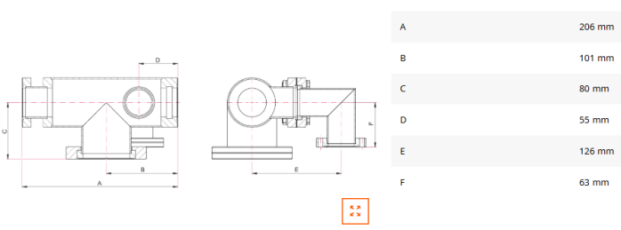 1774139070347026.png 普发真空