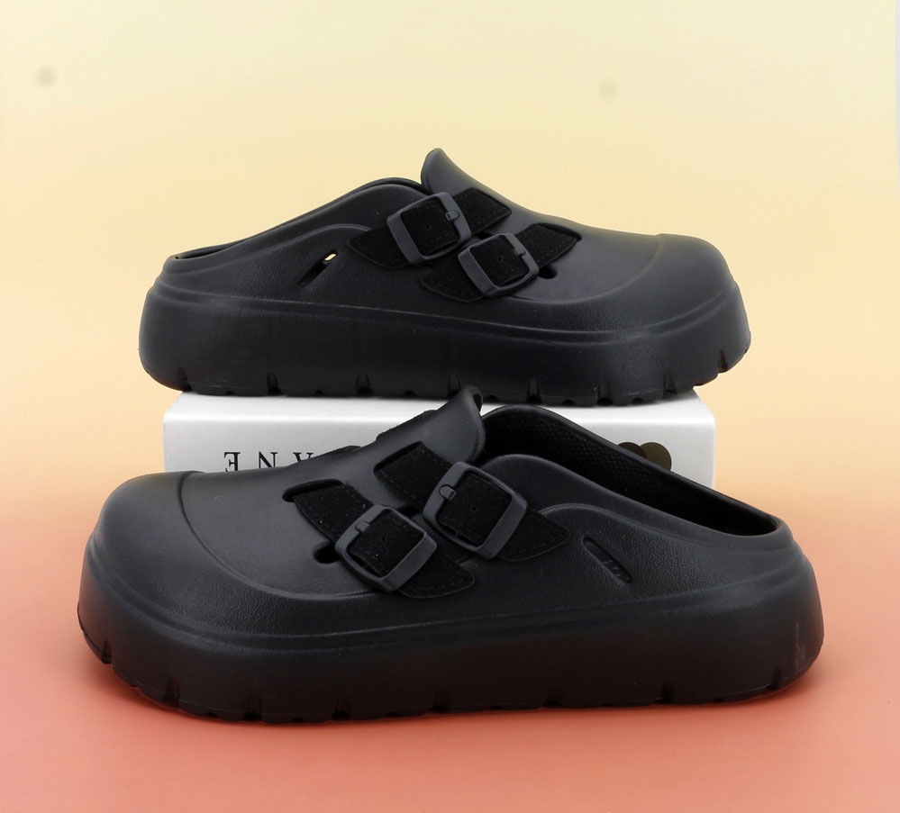 jinzun shoes