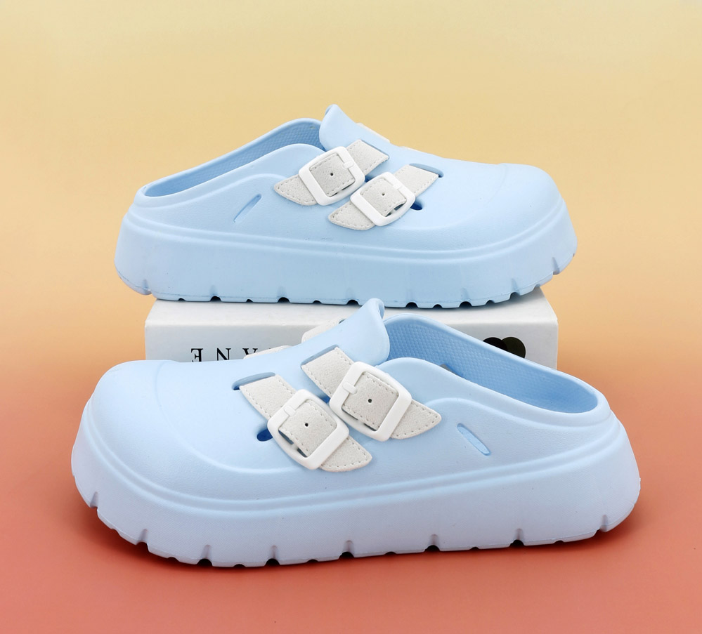 jinzun shoes