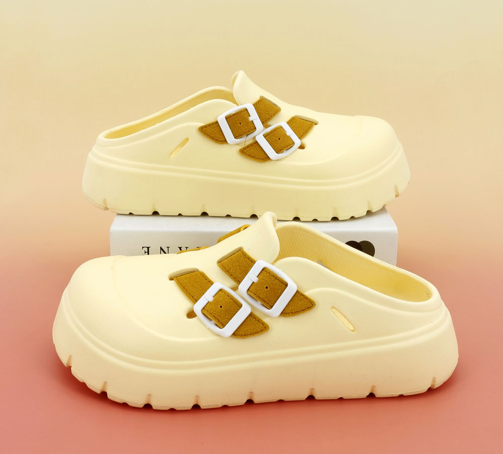 jinzun shoes