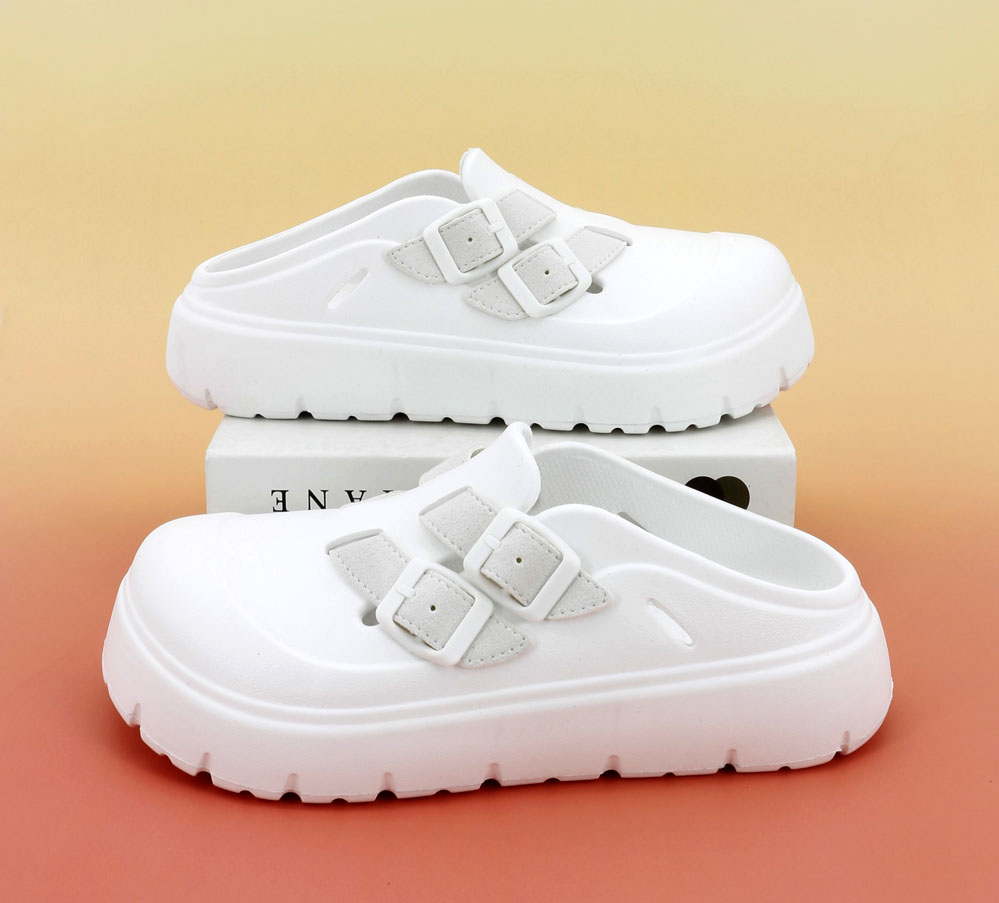 jinzun shoes