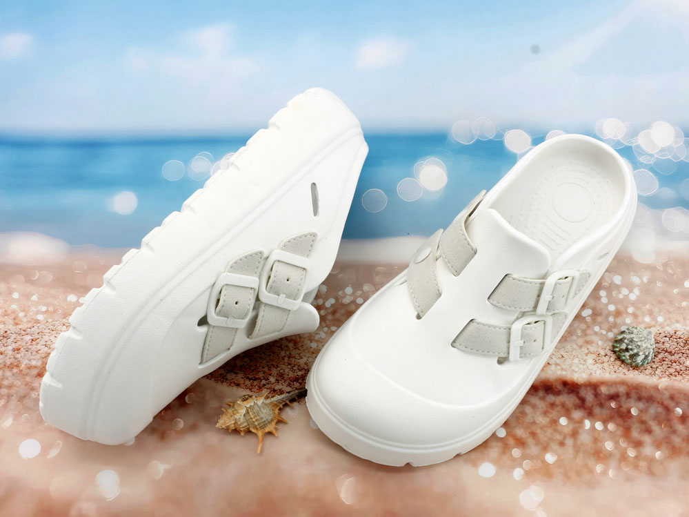 jinzun shoes