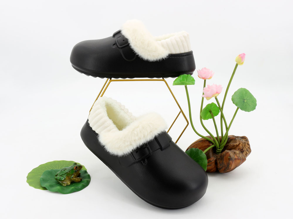 duobao shoes