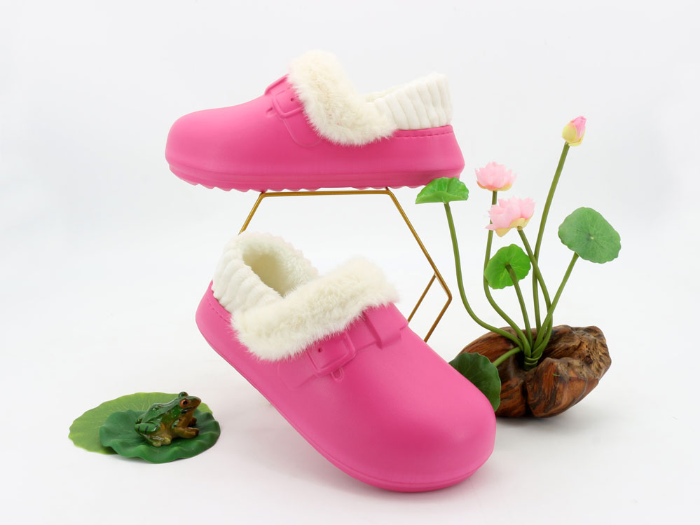 duobao shoes
