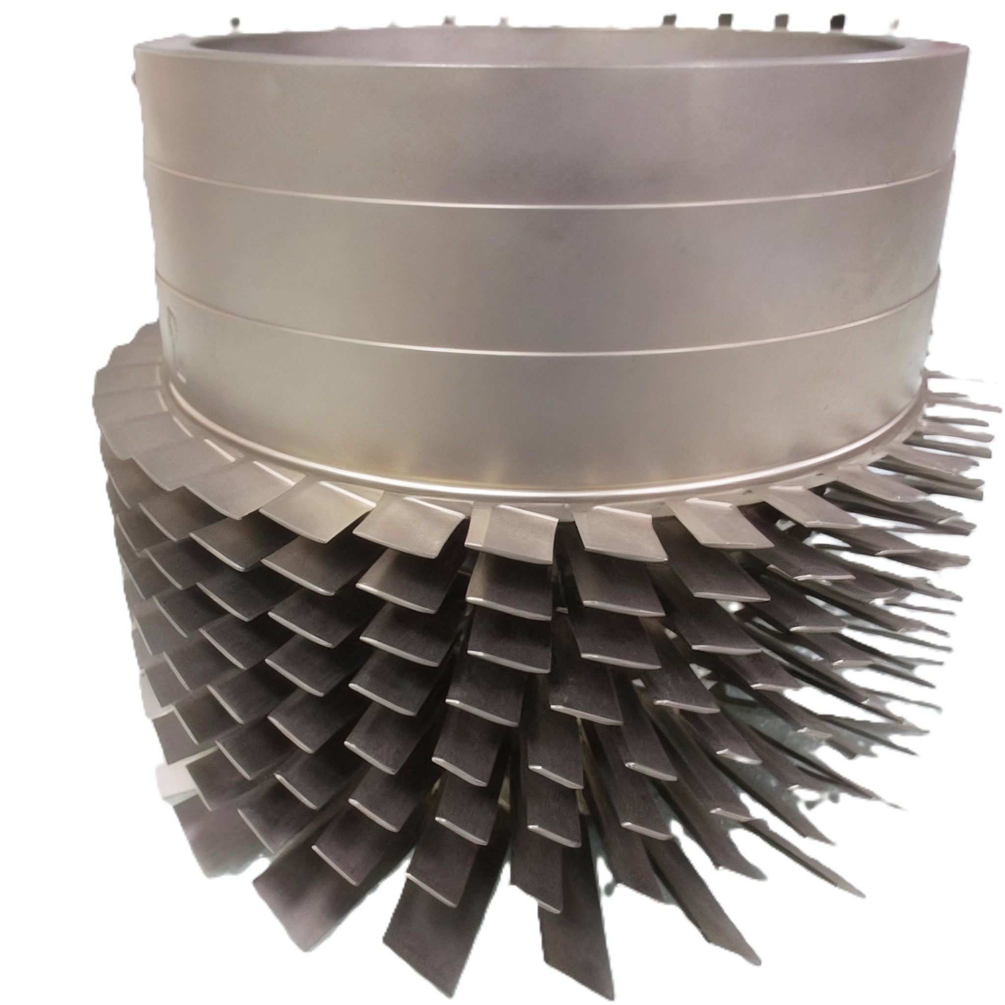 1774232453685830.jpg 岛津转子涂层