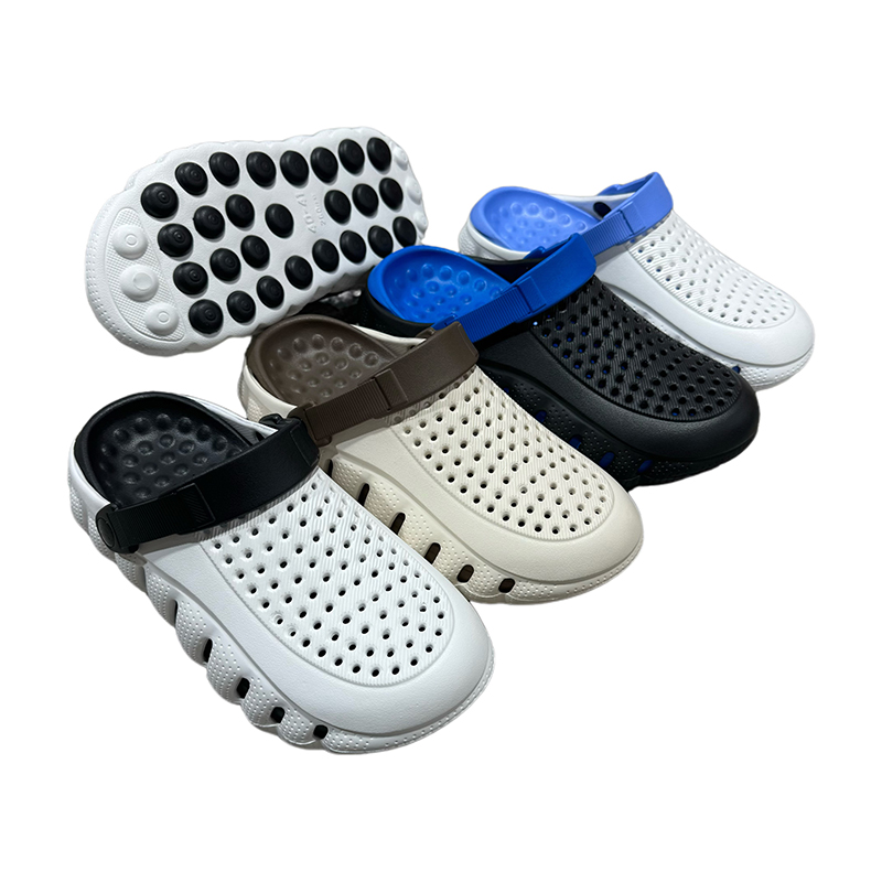 1774236332411731.jpg 雅购特拖鞋