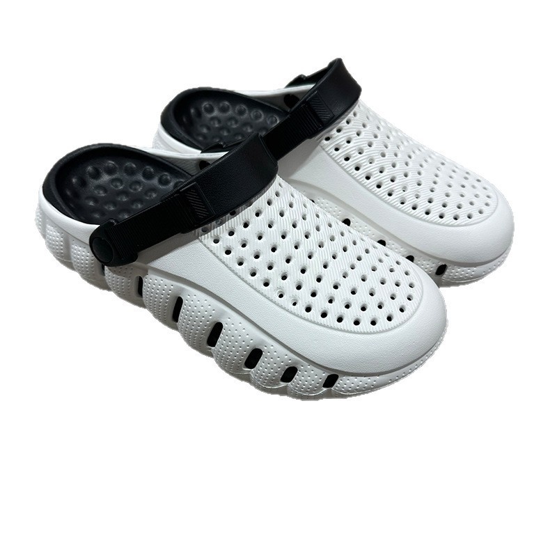 1774236343104717.jpg 雅购特拖鞋