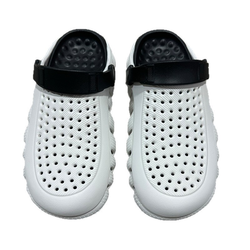 1774236343135940.jpg 雅购特拖鞋