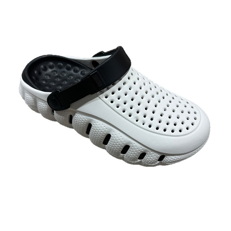 1774236343617231.jpg 雅购特拖鞋