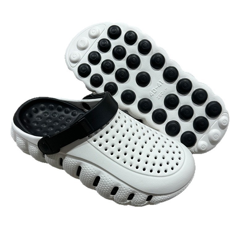 1774236343645248.jpg 雅购特拖鞋