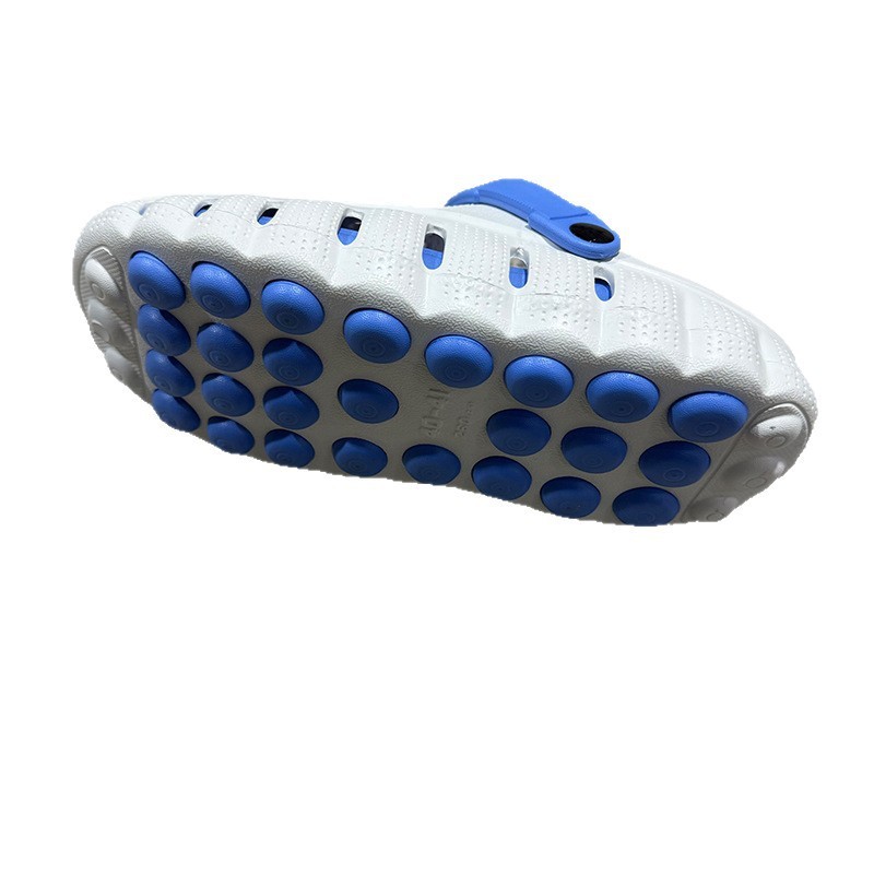 1774236350109281.jpg 雅购特拖鞋