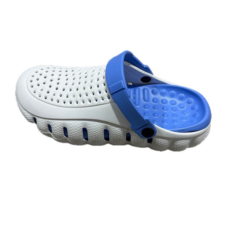 1774236350350953.jpg 雅购特拖鞋