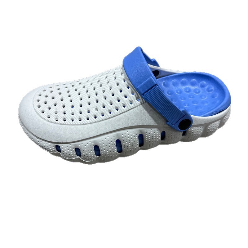 1774236350491882.jpg 雅购特拖鞋