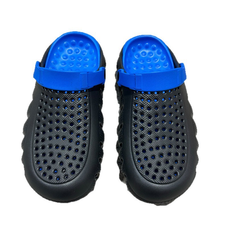 1774236355403183.jpg 雅购特拖鞋