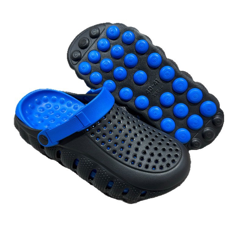 1774236355430485.jpg 雅购特拖鞋