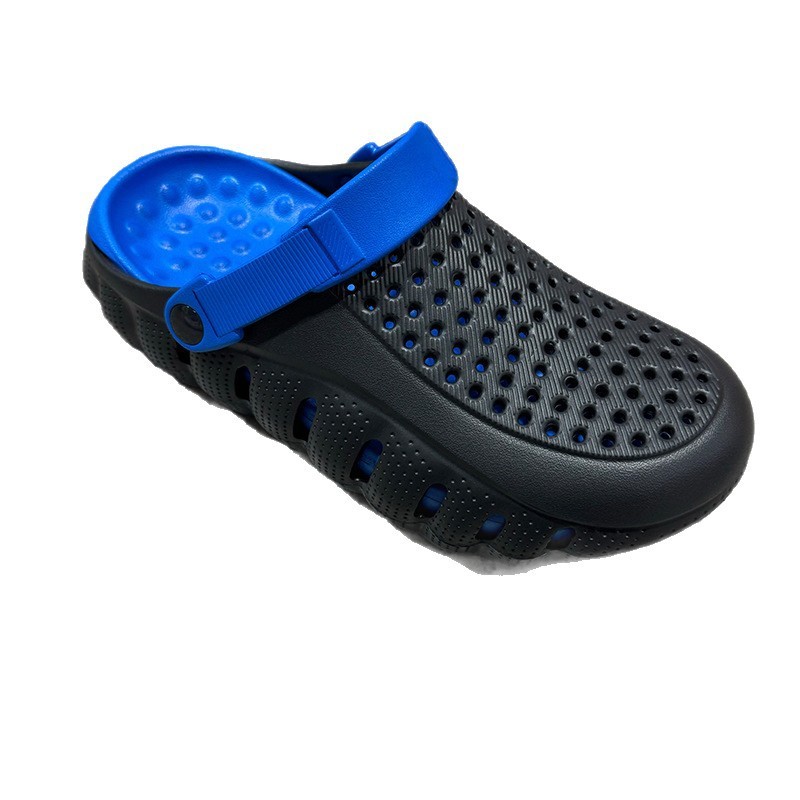 1774236355827937.jpg 雅购特拖鞋