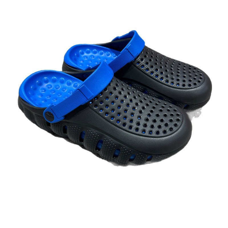 1774236355839965.jpg 雅购特拖鞋