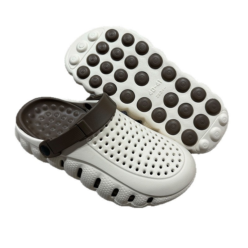 1774236360198904.jpg 雅购特拖鞋