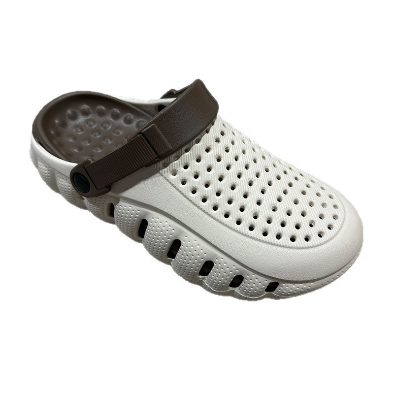 1774236360419864.jpg 雅购特拖鞋