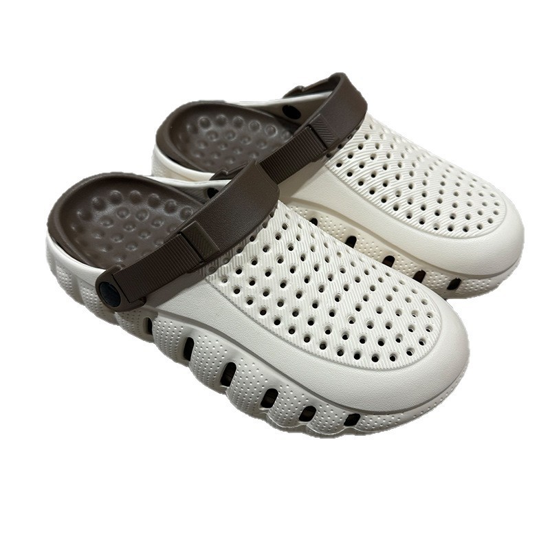 1774236360808366.jpg 雅购特拖鞋