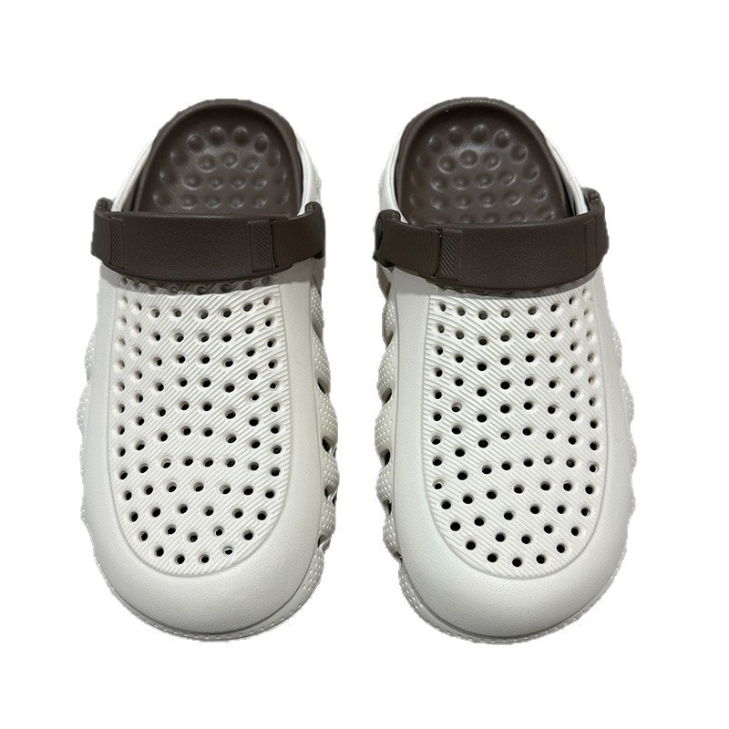 1774236360843858.jpg 雅购特拖鞋