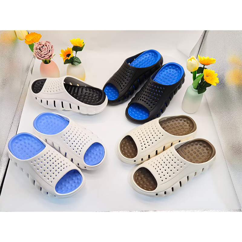 1774237042882578.jpg 雅购特拖鞋