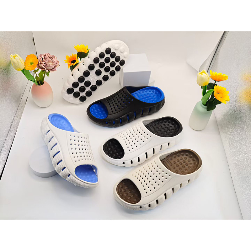 1774237049514393.jpg 雅购特拖鞋