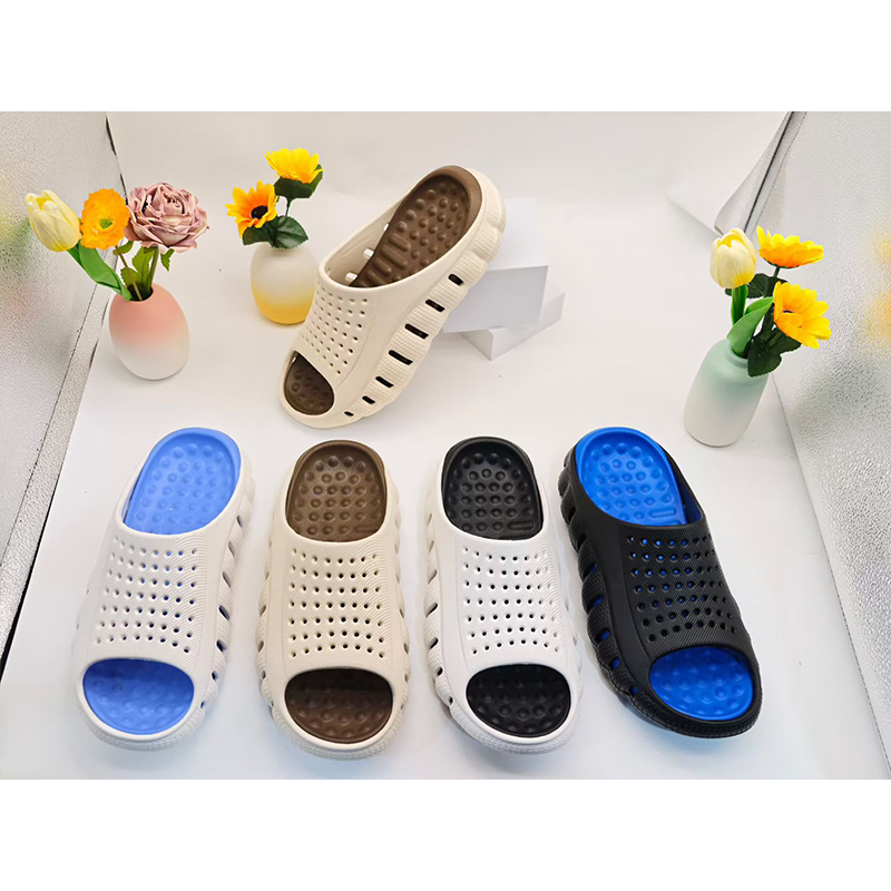 1774237049916061.jpg 雅购特拖鞋