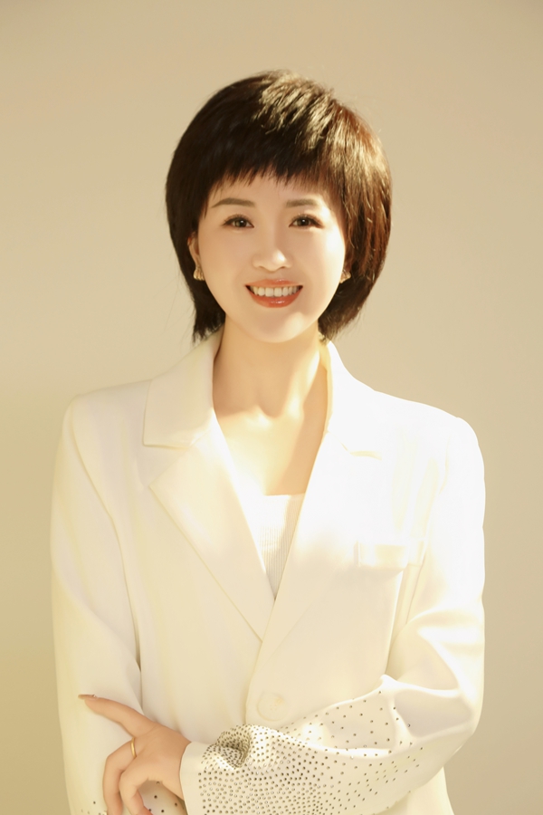 西安市永寿商会