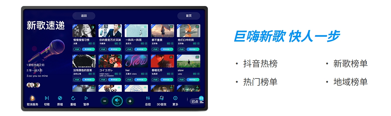 西藏恒多科技有限公司