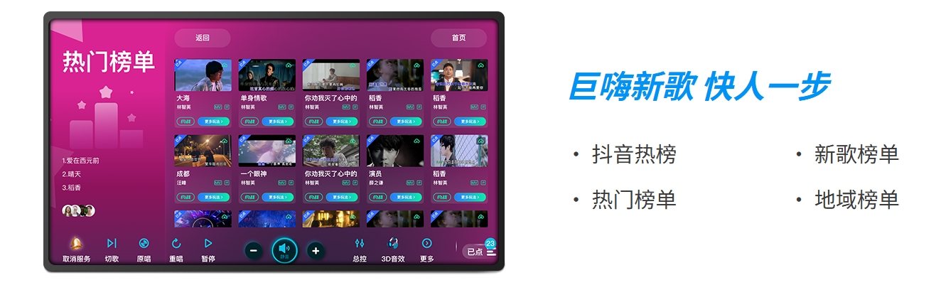 西藏恒多科技有限公司