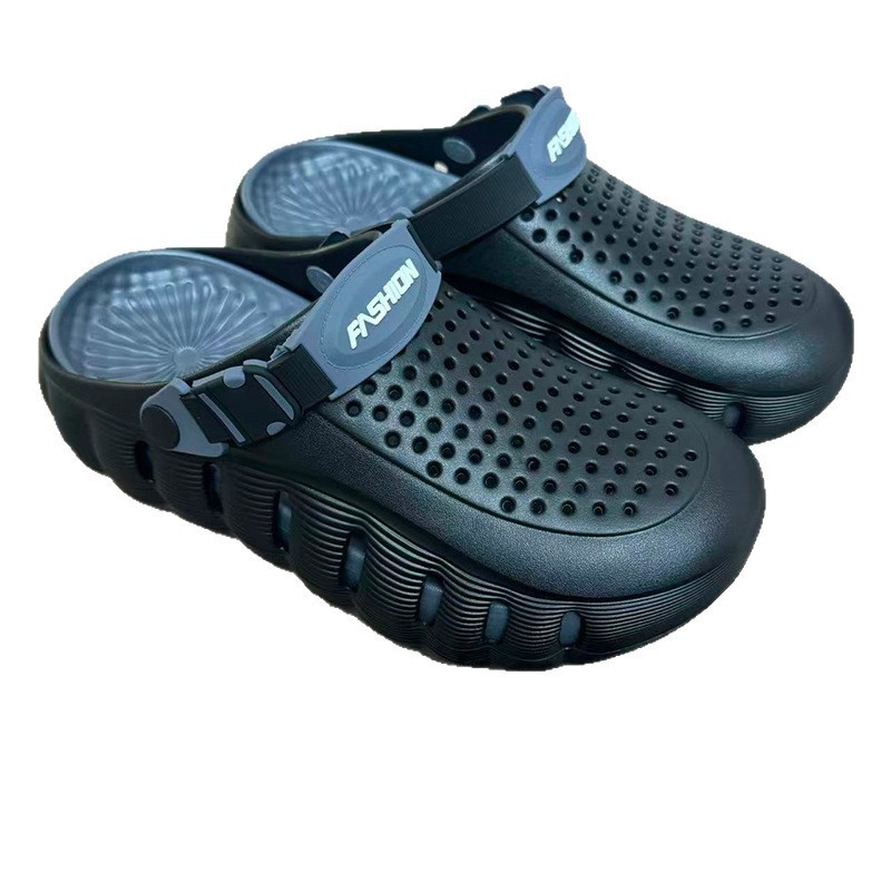 1774247680575646.jpg 雅购特拖鞋