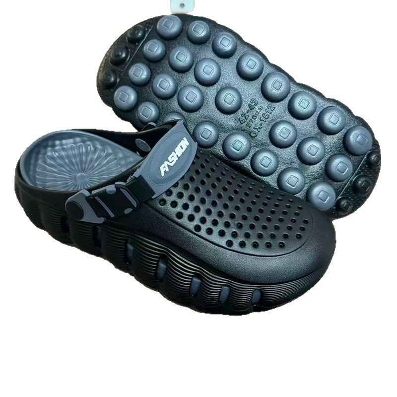 1774247808455323.jpg 雅购特拖鞋