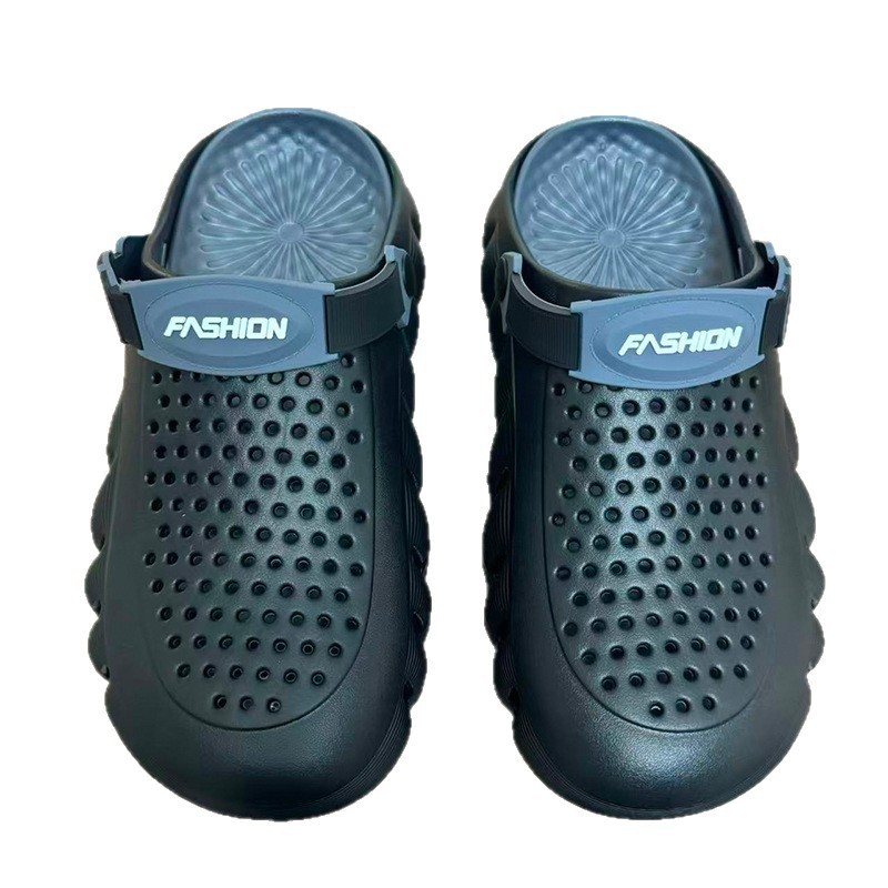 1774247808887419.jpg 雅购特拖鞋