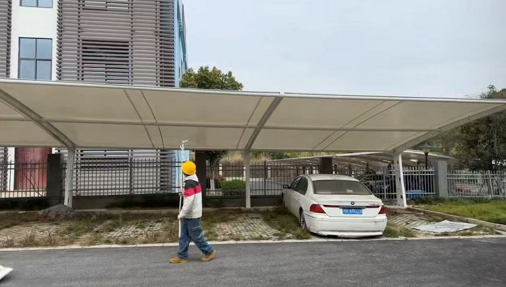 1774247856928317.jpg 膜结构车棚