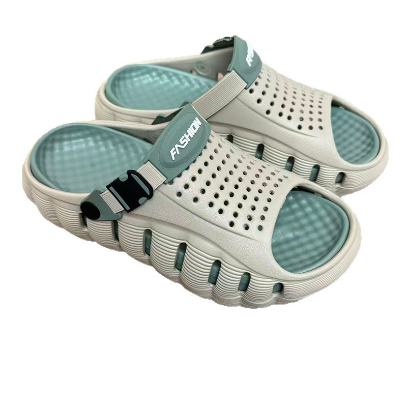 1774247923195592.jpg 雅购特拖鞋