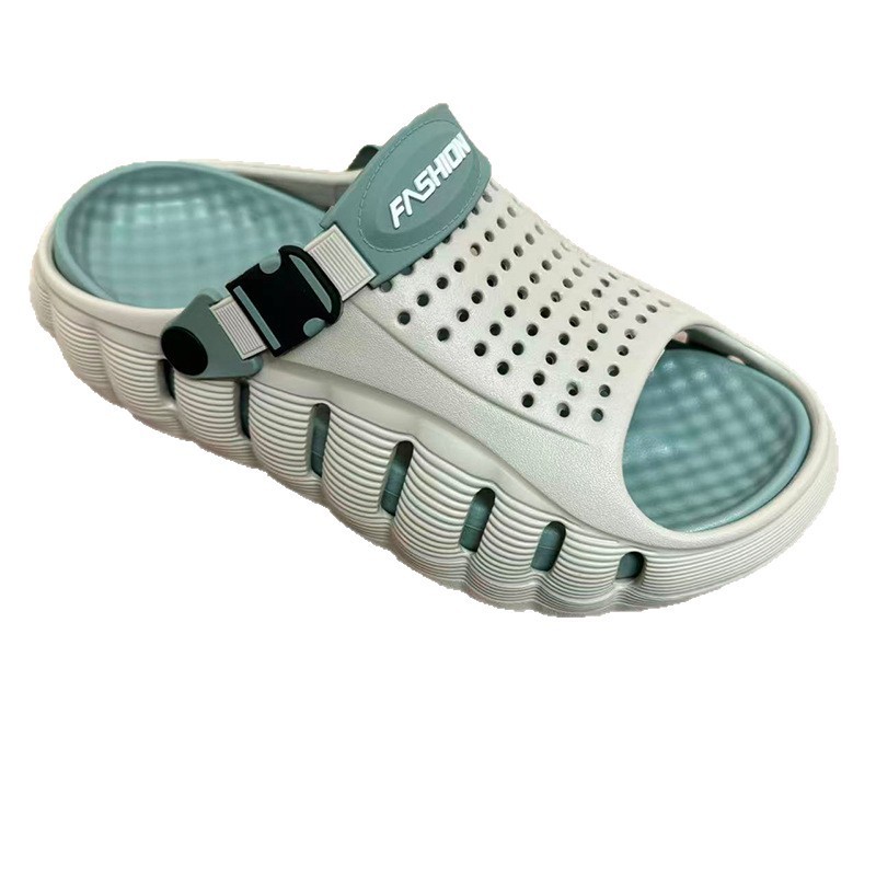 1774247931316086.jpg 雅购特拖鞋